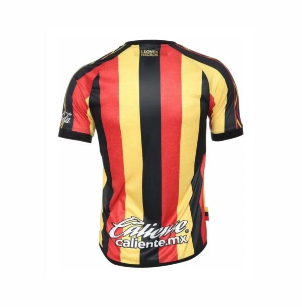 belgium soccer jersey umbro,