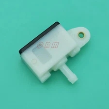 Rear Brake Master Cylinder Cup Reservoir For KAWASAKI KX125 KX250  1990-1996