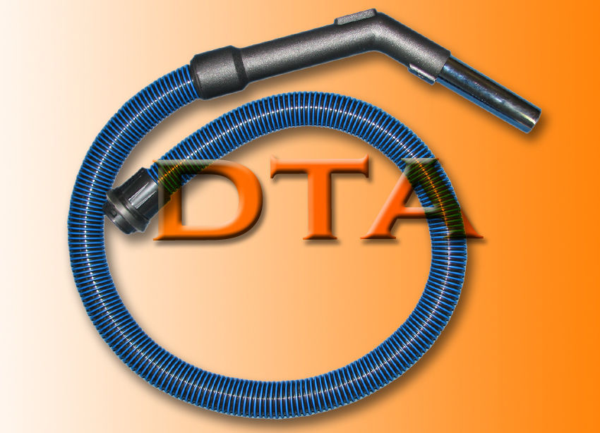 H Buy Adidas ZX 750 HD 'Core Black Cyan' - FV8488 | GOAT