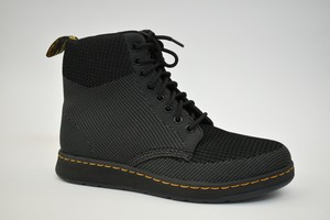 dr martens nero 42