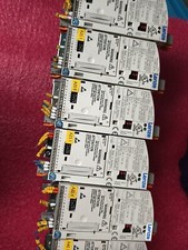 One Inverter Lenze 8200 Welcome counteroffer