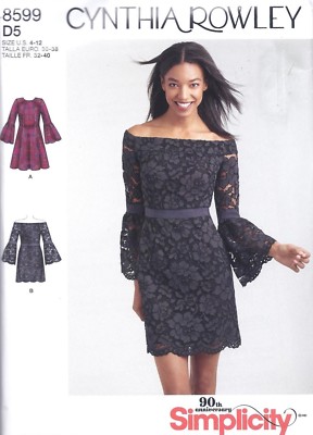green emerald velvet dress Don't Miss Out This Off Shoulder Dress Pattern – GeorgettePatterns main image 1