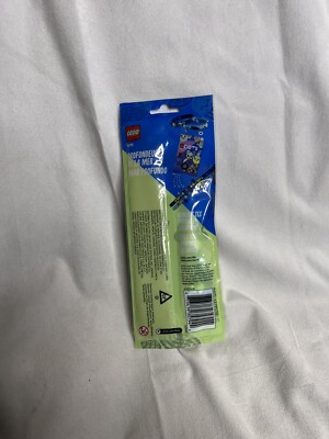 LEGO DOTS: Into the Deep Bracelets with Charms (41942