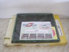 Filtre d'habitacle Saab 9000
