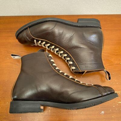 Henry US9: Brother Bridge Collection | eBay Henry US9: Brother Bridge Collection | eBay