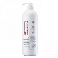 Dr.Banggiwon Anti Hair Loss Lab Treatment, Korean Cosmetics, KBeauty, sample