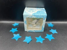 Official Taylor Swift 1989 (Taylor's Version) Seagull Ornament NEW