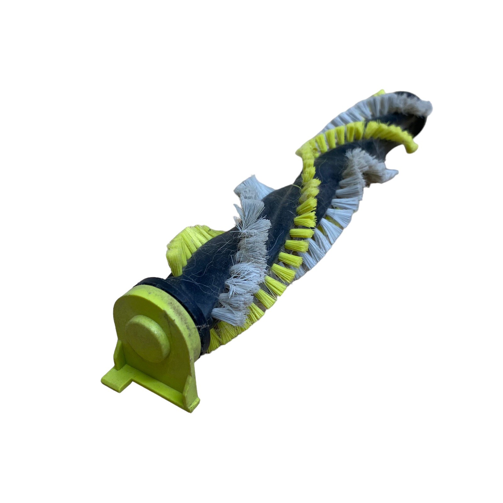 RYOBI P724 18V Cordless Stick Vacuum ROLLER BRUSH ONLY eBay