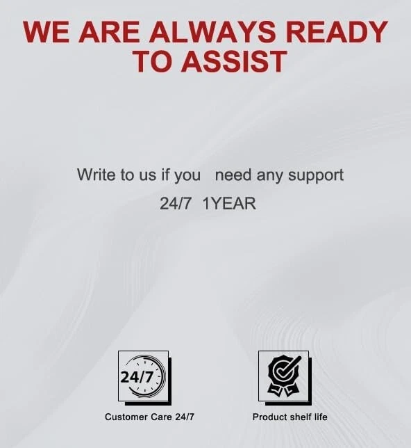 Repuesto de cartuchos de tinta roja SL-870-1 XXL para The PB N e w SendPro Mailstat Foto 4 de 4