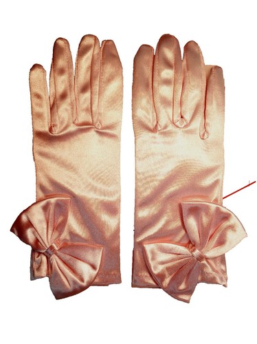 Adidas ZX Pershanka Glam Gloves Strass Blaze Pink Gloves G86720