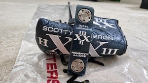 Scotty Cameron Hxxiii | eBay Scotty Cameron Hxxiii | eBay