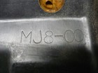 Picture 8 of 10