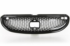 Calandre Smart FORTWO