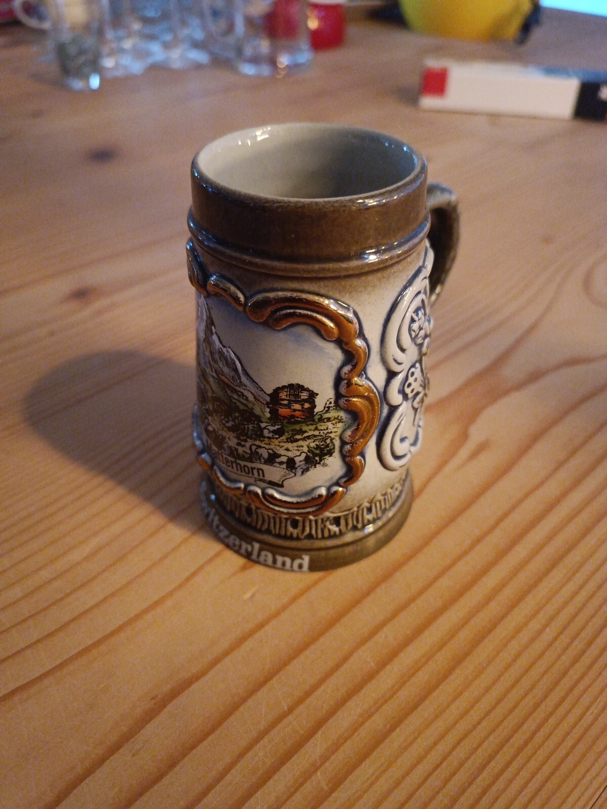 Bild 8 von 11