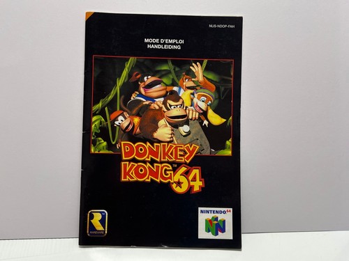 gt; AMSTRAD CPC > GAMESLIST > DONKEY KONG (c) OCEAN