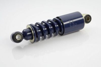 Stoßdämpfer Fahrerhauslagerung hinten passend für MAN F2000 M2000 F90 M90