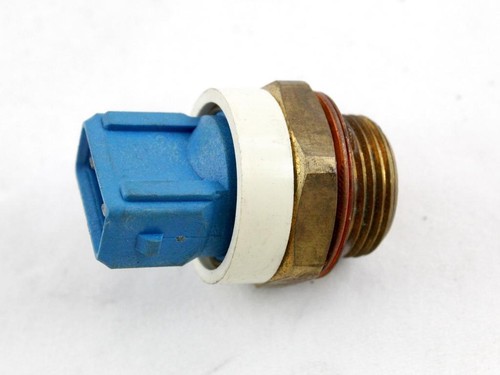 96009503 Sensor Kühlerlüfter Thermokontakt CITROEN XM 2.0 B (1995) Ersatzteile