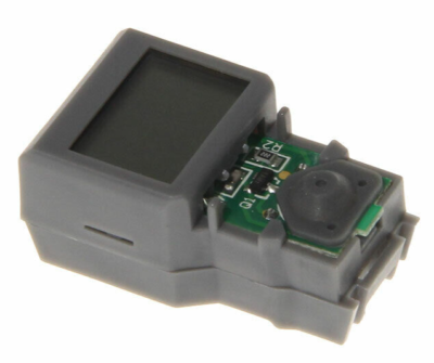 Delonghi Manopola Timer Forno Sfornatutto EO2435 EO2455 EO2475 EO24352 EO24752 - Foto 14