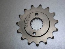 Ritzel Z.14 für Dinli DL901 902 904 DMX / 450 Spezial DL904 Masai A450