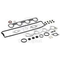 Elring Dichtungssatz Zylinderkopf FüR Ford Focus Turnier DNW DAW DBW Da_