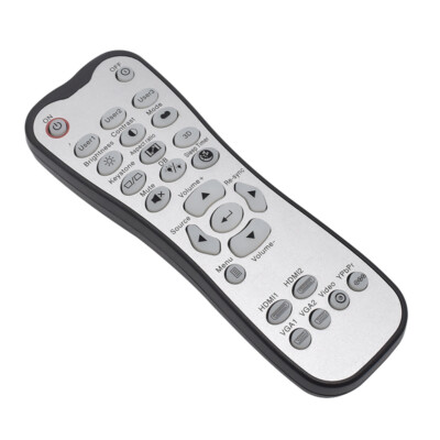 Fernbedienung für Optoma Projektor HD26 GT1080 HD141X EH200ST