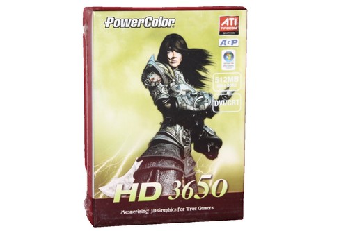 Sapphire HD 3850 グラフィックスカード 512MB　(ジャンク) Sapphire Radeon HD 3850 512MB GDDR3 AGP