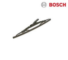 Wischblatt ECO BOSCH 3397011211 für Ford Sierra Schrägheck
