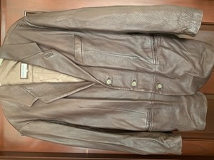 nike club fleece cargo joggers junior