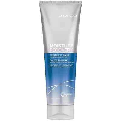 Joico Moisture Recovery Treatment Balm 8.5 oz - Deal
