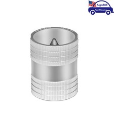 29983 1/4" to 1-1/4" Inner/Outer Reaming Tool Replacement for Model 223S Reamer