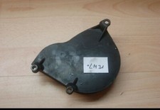 Yamaha TDM850 3VD 1991-1995 Sprocket Cover lm31
