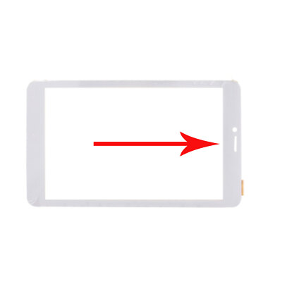 New touch screen digitizer For ARCHOS Core 70 3G V2 AC70CR3GV2