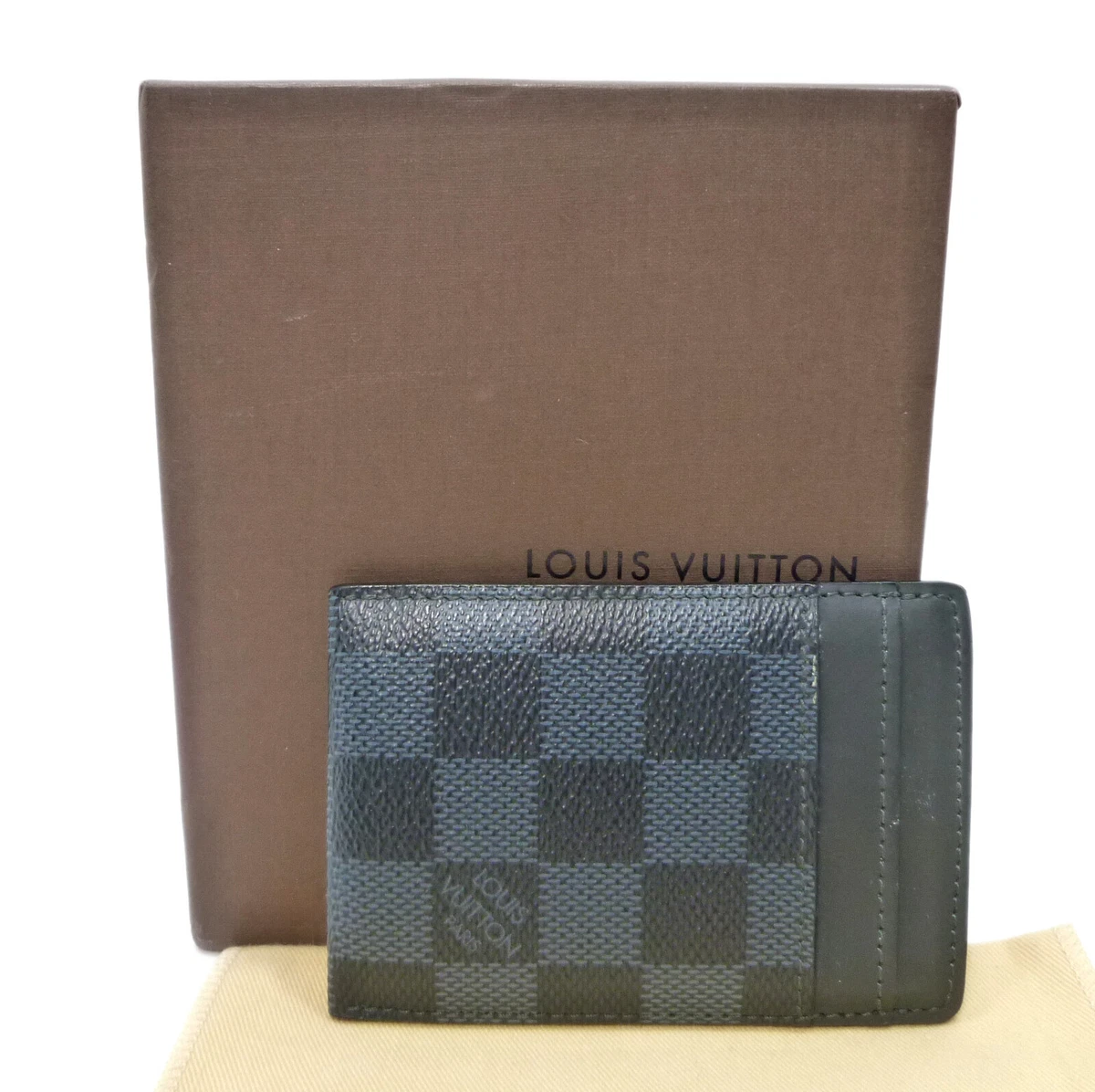 Cập nhật với hơn 78 về louis vuitton money clip mới nhất Du học Akina #23 Cập nhật với hơn 78 về louis vuitton money clip mới nhất Du học Akina