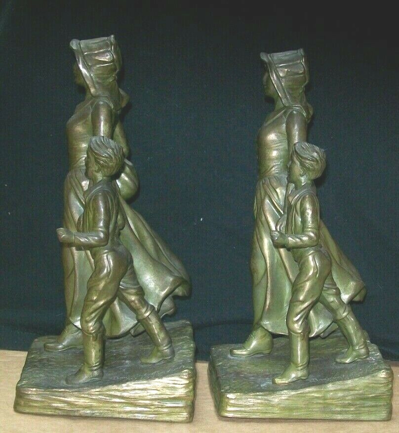 Picture 4 of 12