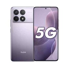 Redmi K70 5G Snapdragon 8 Gen 2 All Colours G...