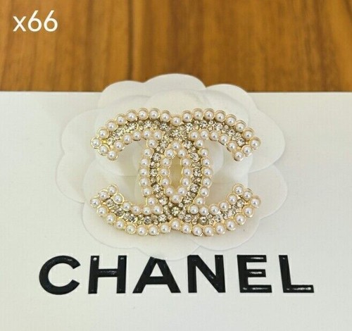 Flower Lady Enamel Charm Jewellery Crystal Brooch Pin Rhinestone Pearls Corsage - Picture 21 of 100