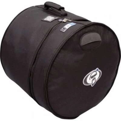 Protection Racket 24" x 18" Bass Drum Case 1824-00