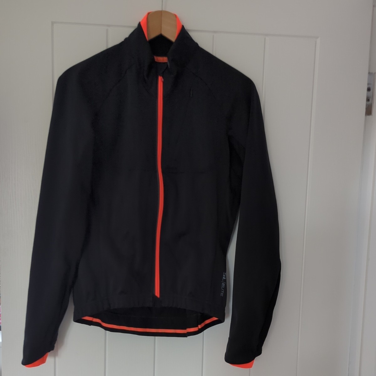 Specialized SL Elite Jersey UK