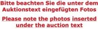 Bild 2 von 2