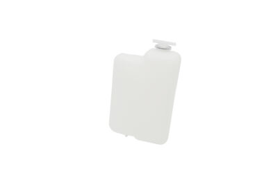 Radiator Coolant Tank Overflow Reservoir for 1995-2004 Toyota Tacoma TO3014108