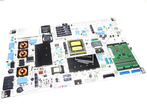 LG TV - Netzteil EAY60803101 PLDF-L903A Power Supply