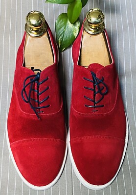 Aldo Men display picture 3