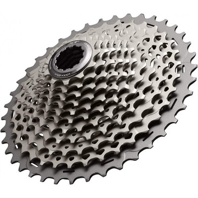 Shimano Deore XT CS-M8000 11-fach Kassette
