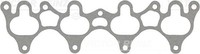 Dichtung AnsaugkrüMmer Victor Reinz 71-52672-00 FüR Prelude BA Honda 3 16V BA4
