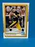 2025 Panini Donruss - Terry Bradshaw #280