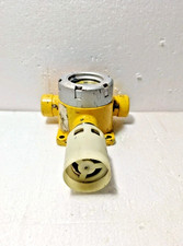 HONEYWELL SPXCDALMTXT SENSEPOINT XCD GAS DETECTOR TRANSMITTER IP66