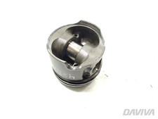 Moteur Ssangyong RODIUS