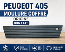 Baguette de porte Peugeot 405