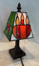  on The Hot Collector