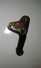 Pompe direction assistée Mitsubishi L200